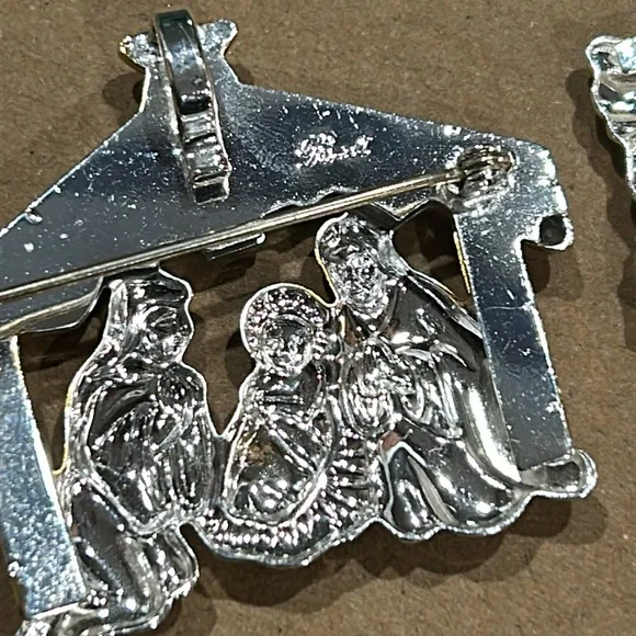 Jewelry bundle - Picture 9 of 16